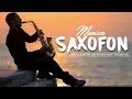 Download Lagu Musica Clasica Relajante Saxofón Instrumental - La MEJOR Música Relajacion para estudiar y trabajar