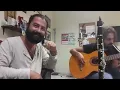 Koray Avcı - Unutamam Seni (Akustik)