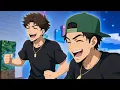 Vlad And Chris ♪ Theme Song (Official Video)