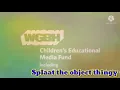 Download Lagu Martha speaks funding effects 1