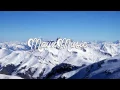 Uffie ft. Pharell - ADD SUV (Armand Van Helden Vocal Remix)