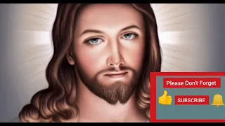 ترنيمة مين احن منك التجئ اليه 