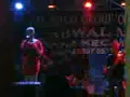 liku liku