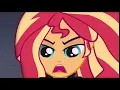 Download Lagu AMV fireworks (2021 remix)