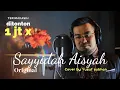 Download Lagu Yusuf Subhan | Sayyidah Aisyah Istri Rasulullah (COVER) lirik baru arahan Buya Yahya