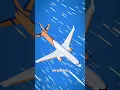 Download Lagu How Turbulence Works 😨