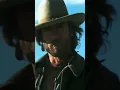 Download Lagu THE OUTLAW JOSEY WALES : SHOULD HAVE WHISTLED DIXIE #shorts #clinteastwood #western #epic