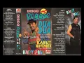 Download Lagu Disco Reggae Dua Dua - Side A
