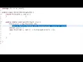 Java 21 Pattern Matching and deconstructing record in switch