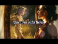Download Lagu Mi Alma Tiene Prisa 