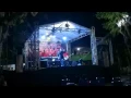 Download Lagu DIVA SOUND MAROS-Adi Mulya. Lagi2 Cinta