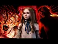 Halloween Horror Nights 32 speculation map Megan and The Last of US might be coming to Universal