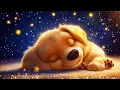 Download Lagu Relaxing Lullabies for Babies to Go to Sleep - Mozart for Babies