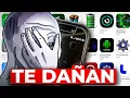Channel