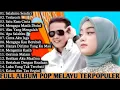 Download Lagu IPANK, CUT RANI AULIZA FULL ALBUM TERPOPULER 2024