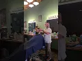 Why You re Wrong About Effingham Illinois Tolliver Company Barbers