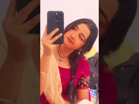 Ye look kaisa hai ? #love #love #mannsundar
