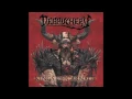 DEBAUCHERY - Body Count's in the House (Body Count Cover Version 2013)
