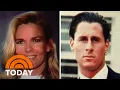 A look at the Nicole Brown Ron Goldman murders 30 years later