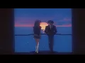Download Lagu souvenir ~ selena gomez (slowed + reverb)