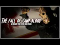 Download Lagu Friday The 13th - The Fall Of Camp Blood (2022)
