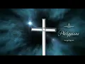 The Book of Philippians - New King James Version NKJV