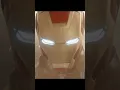 Download Lagu Tony saves Pepper 🙏🏻 #ironman #robertdowneyjr