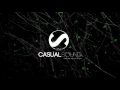 Black Loops - E'Z feat. MAMA (Kyle Watson Remix)