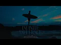 Download Lagu Infinite Difference 01 // Clay Marzo
