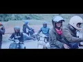 Download Lagu Naik Vespa Si Besi Tua - Gasrux - Rukun Rasta