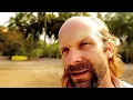 Knee Deep (feat. Jimmy Buffett) - Zac Brown Band
