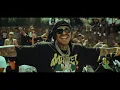 La Misma Bandera - Lefty Sm