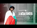Download Lagu Lefty SM - La Misma Bandera 🇲🇽