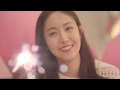 Download Lagu [FMV] 여자친구 GFRIEND - Vacation