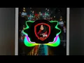 Download Lagu Aku Ainun.  Dj viral tiktok hidup gak kaya ya santai aja. Komang rimex