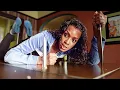 Download Lagu The Bride vs Black Mamba – Kill Bill: Vol. 1 | CLIP ⚡ 4K