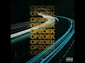 Lagu Kish - Opzoek