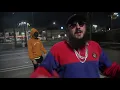 Caballero & JeanJass - Incroyaux ft. Roméo Elvis