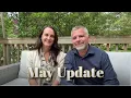 May 2025 Market Recap - What s Happening in Moncton Real Estate