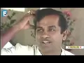 #ViralVideo  అత్తిలి బస్సు ఎప్పుడొస్తుంది..#BrahmiComedy #BusComedy #Brahmanandam