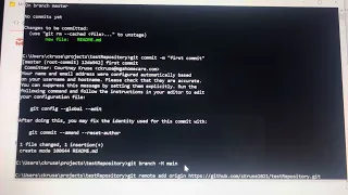 Week 3 Coding Assignment