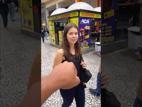 ❤️👊🏽