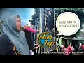Download Lagu NGUKUR SABAR VOC. HERLITA SULISTIANA || INDRAA JAYA || SHOW BATANGSARI BLOK BENDUNGAN
