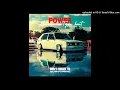 Focalistic x Leemckrazy x Scotts Maphuma x Young Stunna Type Beat POWER Prod By Zickboy