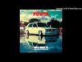Download Lagu Focalistic x Leemckrazy x Scotts Maphuma x Young Stunna Type Beat \