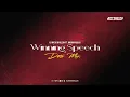 Winning Speech (Desi Mix) | Karan Aujla | DJ Nick Dhillon | Latest Punjabi Songs Mix 2024 | Lyrical