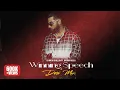 Download Lagu Winning Speech (Desi Mix) | Karan Aujla | DJ Nick Dhillon | Latest Punjabi Songs Mix 2024 | Lyrical