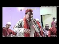 Download Lagu Tu Meri Mohabbat Hai