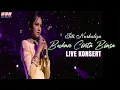 Download Lagu Siti Nurhaliza - Bukan Cinta Biasa (LIVE KONSERT)