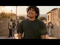 “Hoe Kan Kan Ek Dan Omdraai” by JAZA 